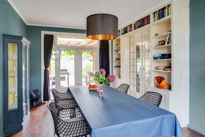 Foto 34 van Pijlhovestraat 27