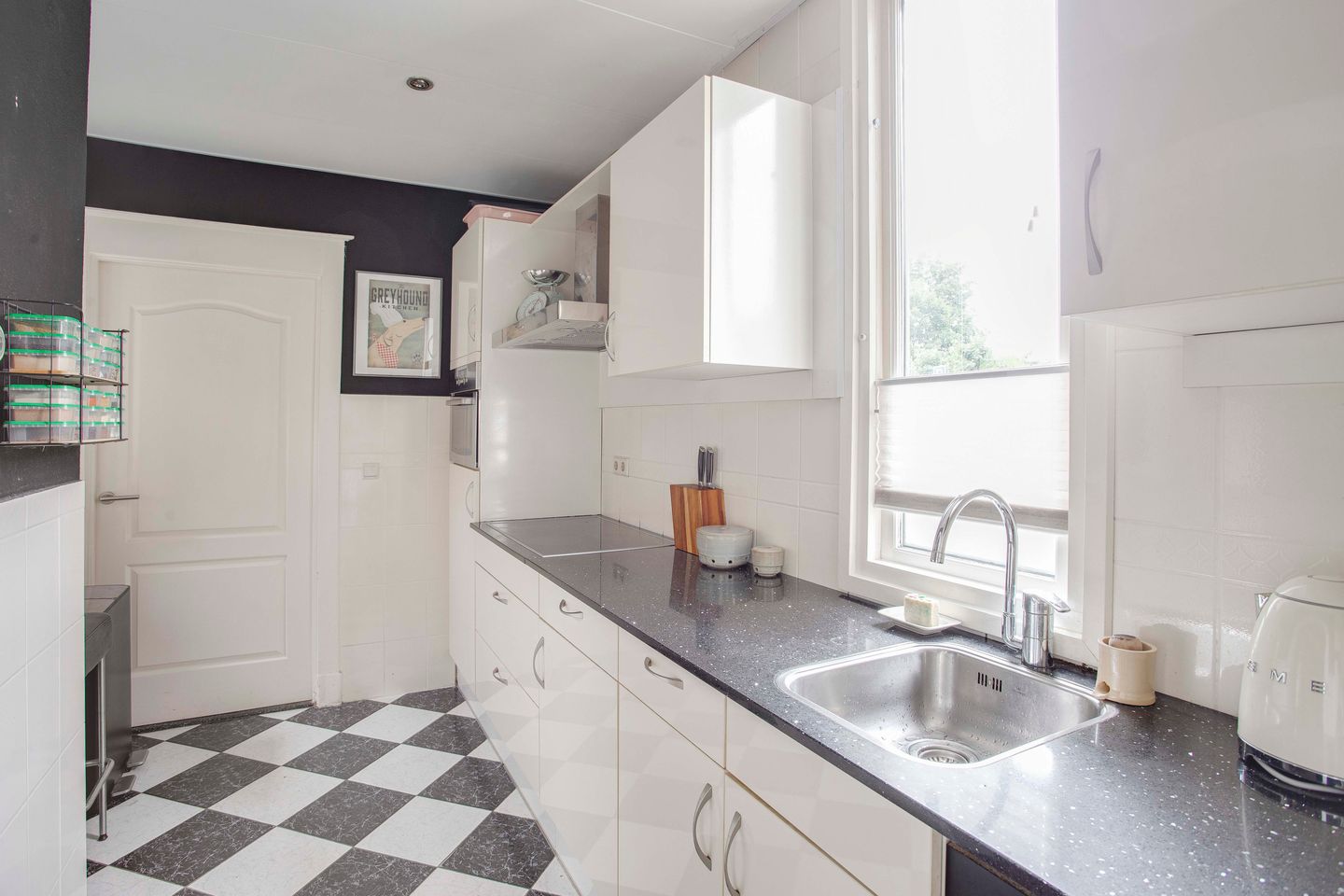 Foto 35 van Pijlhovestraat 27