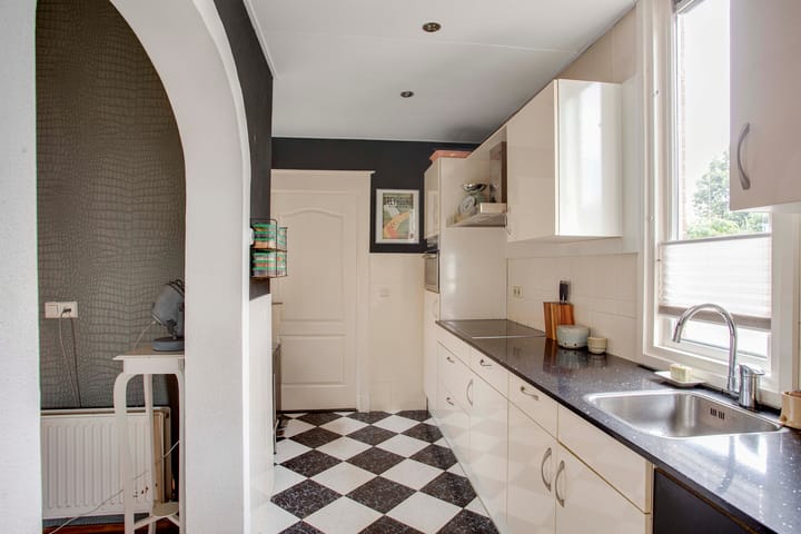 Foto 36 van Pijlhovestraat 27