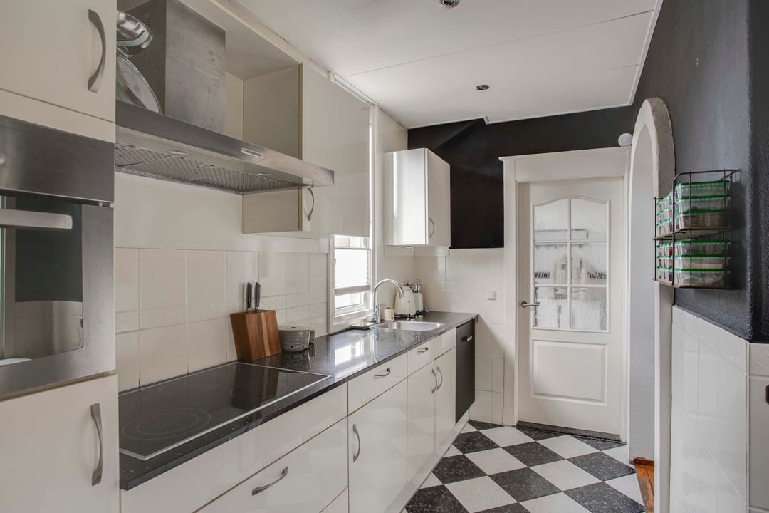 Foto 37 van Pijlhovestraat 27