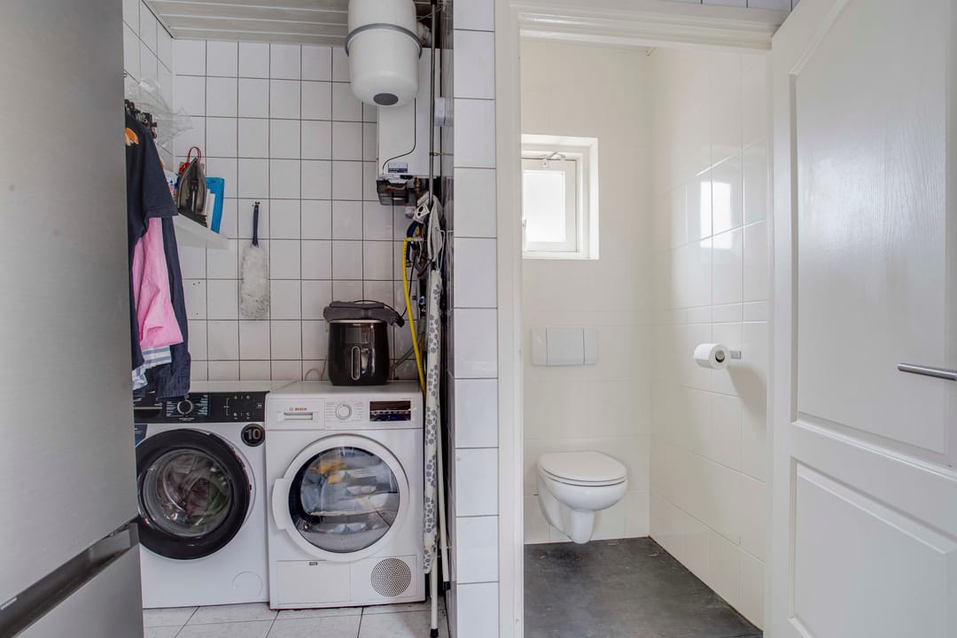 Foto 38 van Pijlhovestraat 27