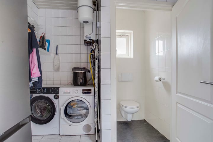 Foto 38 van Pijlhovestraat 27