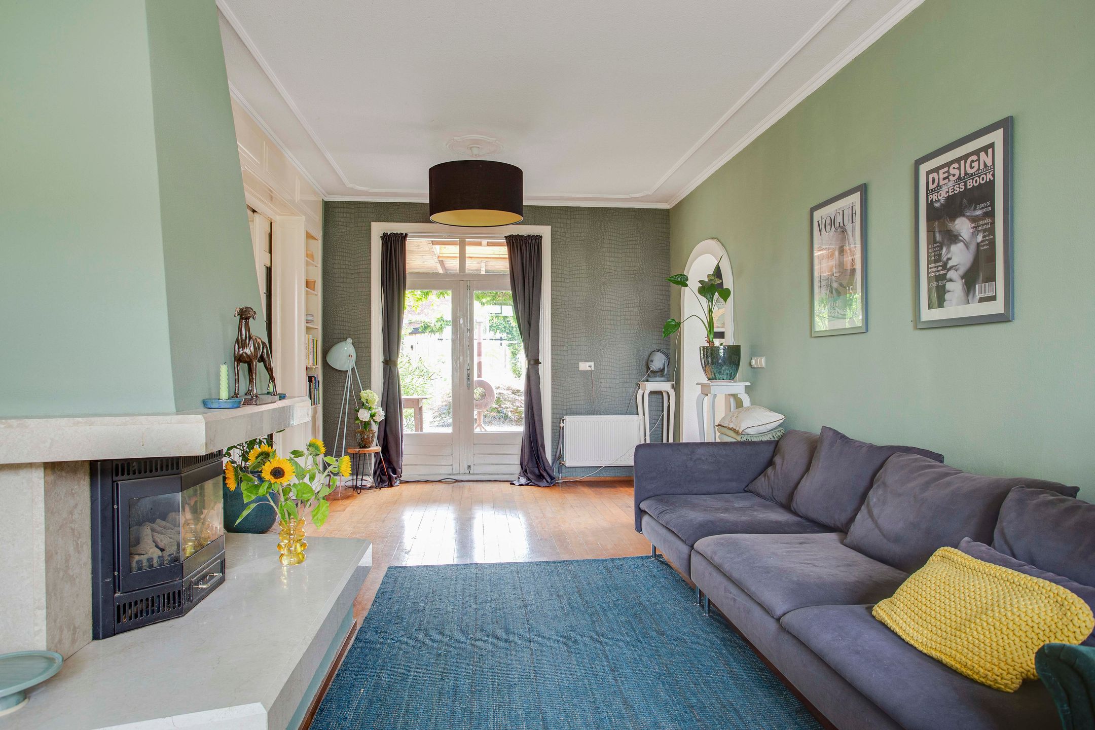 Foto 39 van Pijlhovestraat 27