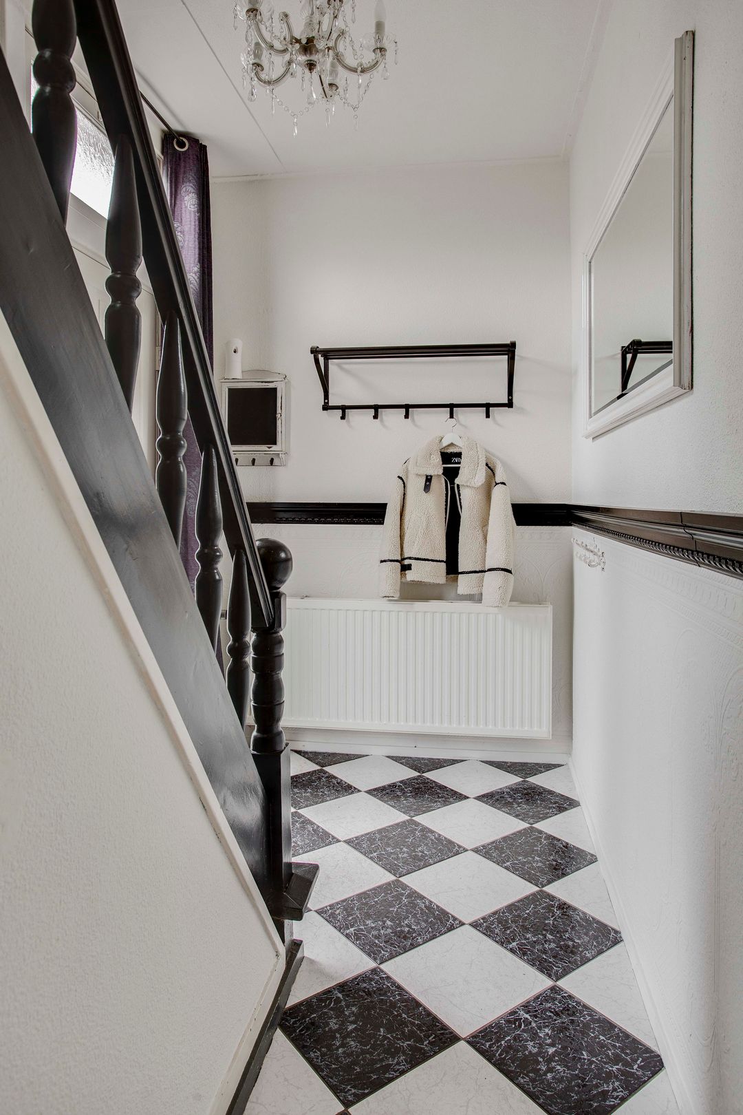 Foto 41 van Pijlhovestraat 27