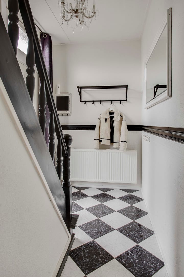 Foto 41 van Pijlhovestraat 27