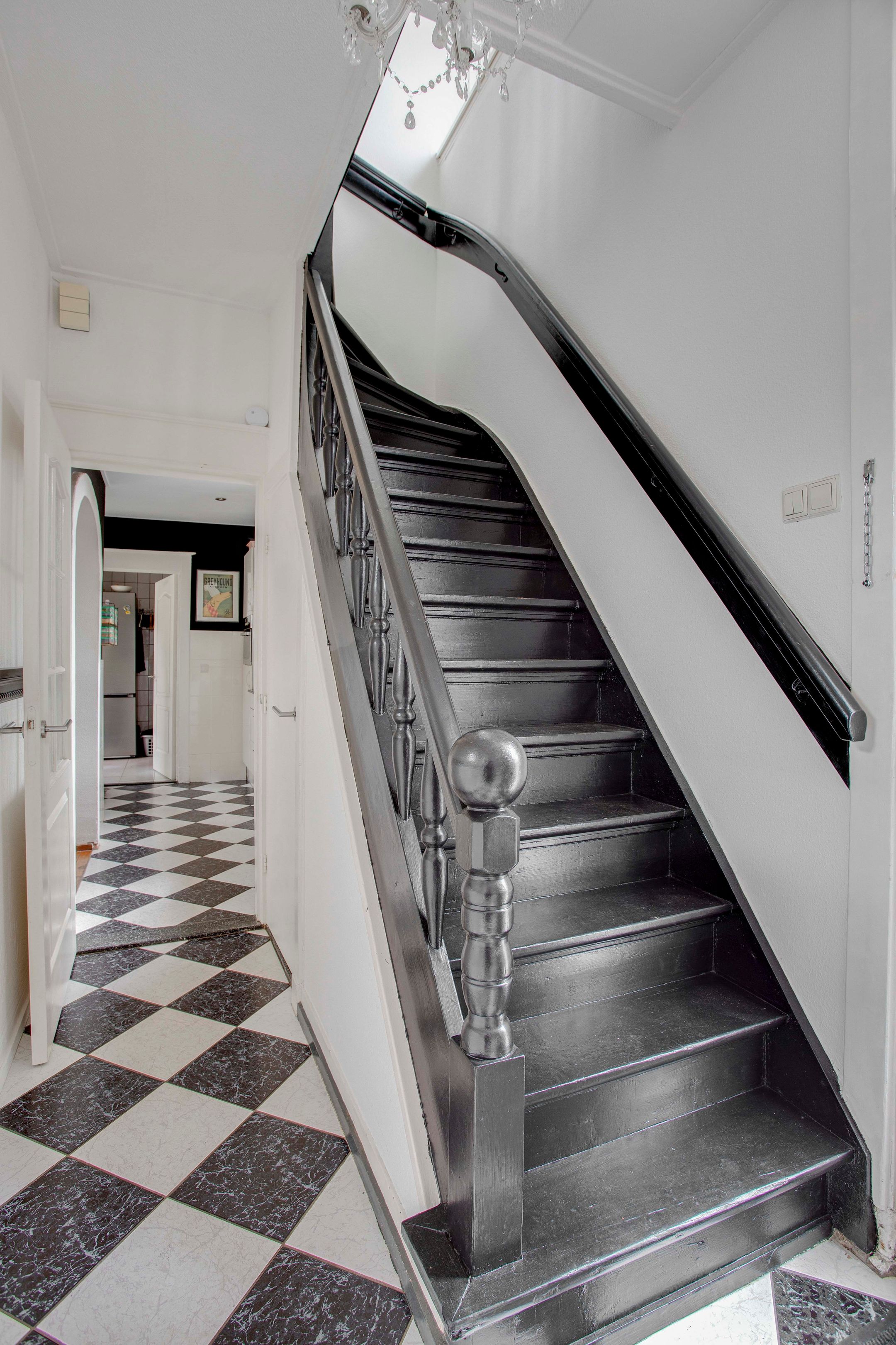 Foto 42 van Pijlhovestraat 27