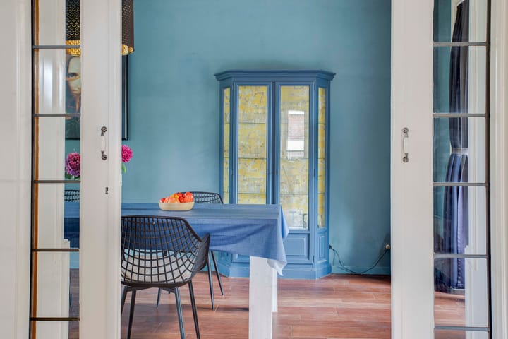 Foto 43 van Pijlhovestraat 27