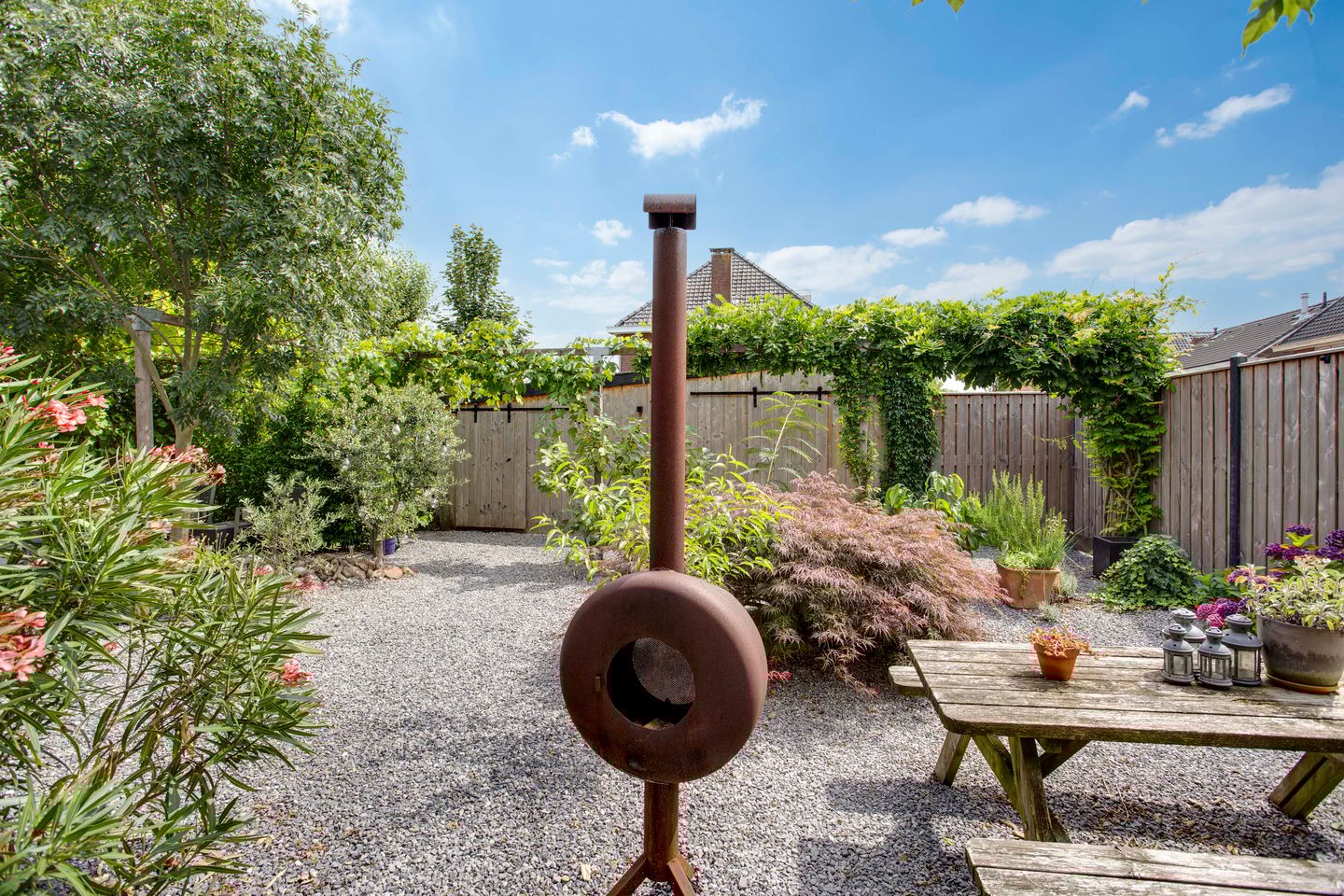 Foto 44 van Pijlhovestraat 27