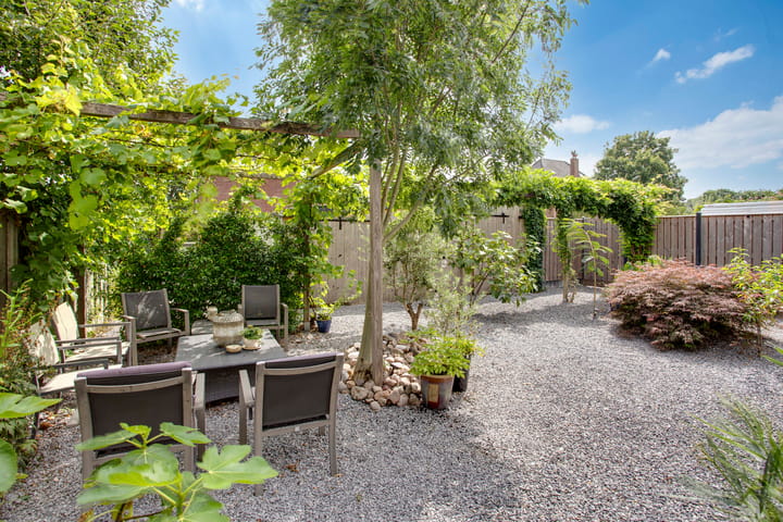 Foto 46 van Pijlhovestraat 27