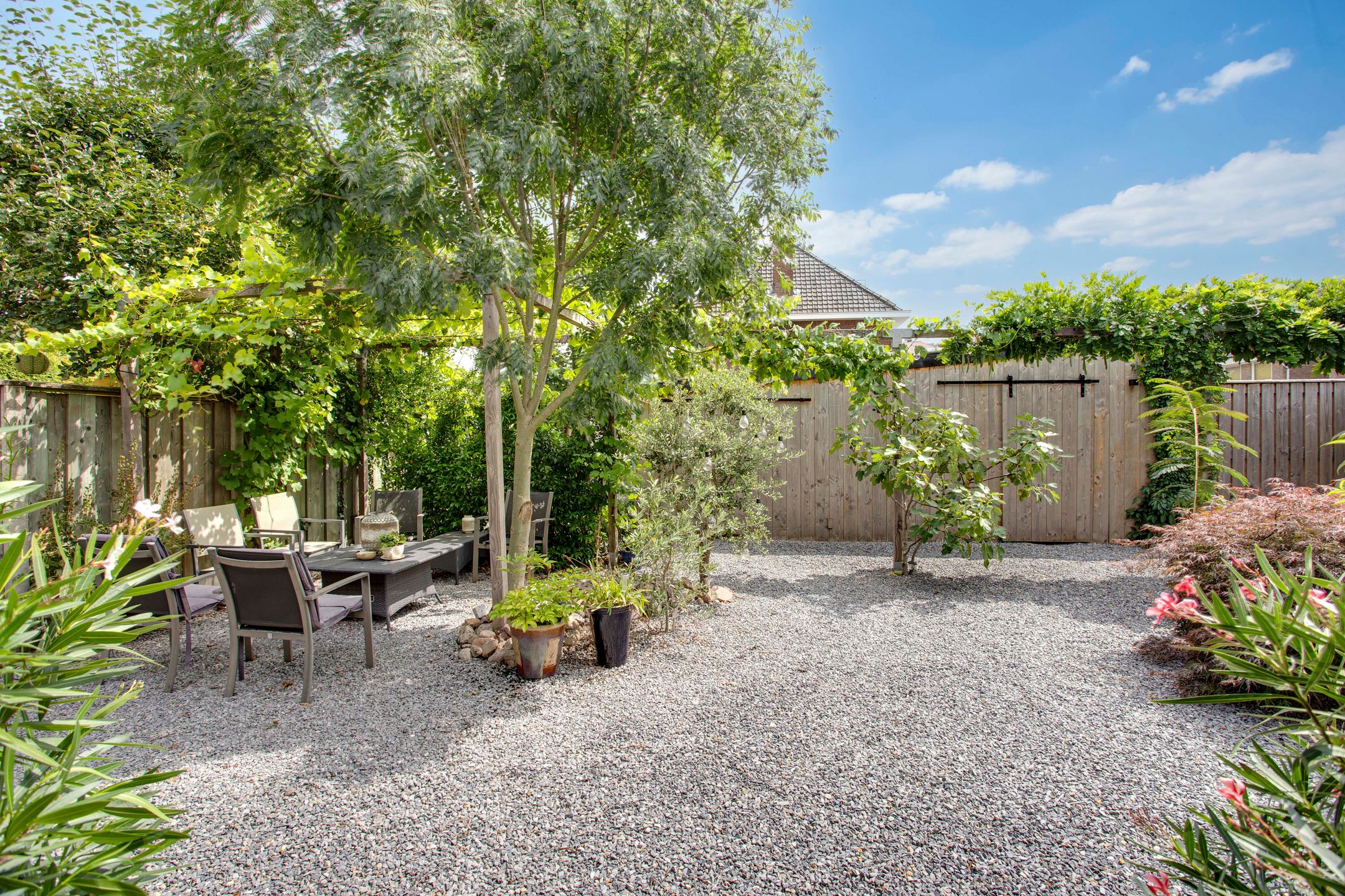 Foto 45 van Pijlhovestraat 27