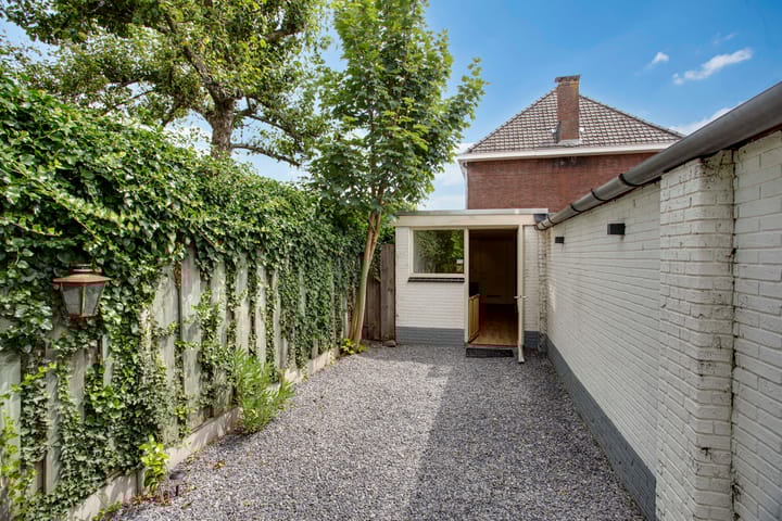 Foto 47 van Pijlhovestraat 27