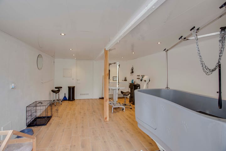 Foto 48 van Pijlhovestraat 27