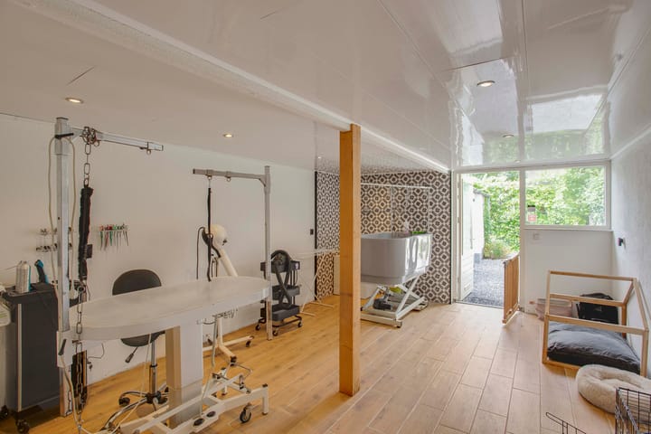 Foto 49 van Pijlhovestraat 27