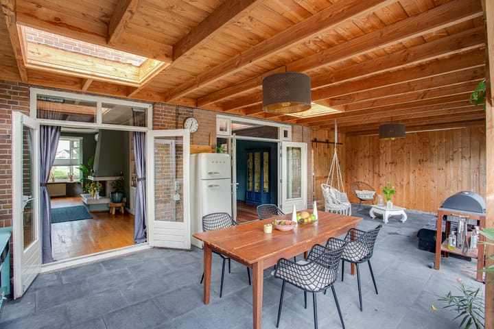 Foto 50 van Pijlhovestraat 27