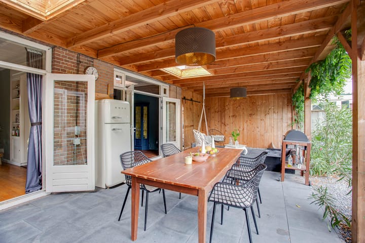 Foto 51 van Pijlhovestraat 27