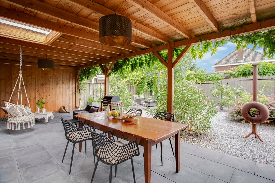 Foto 52 van Pijlhovestraat 27