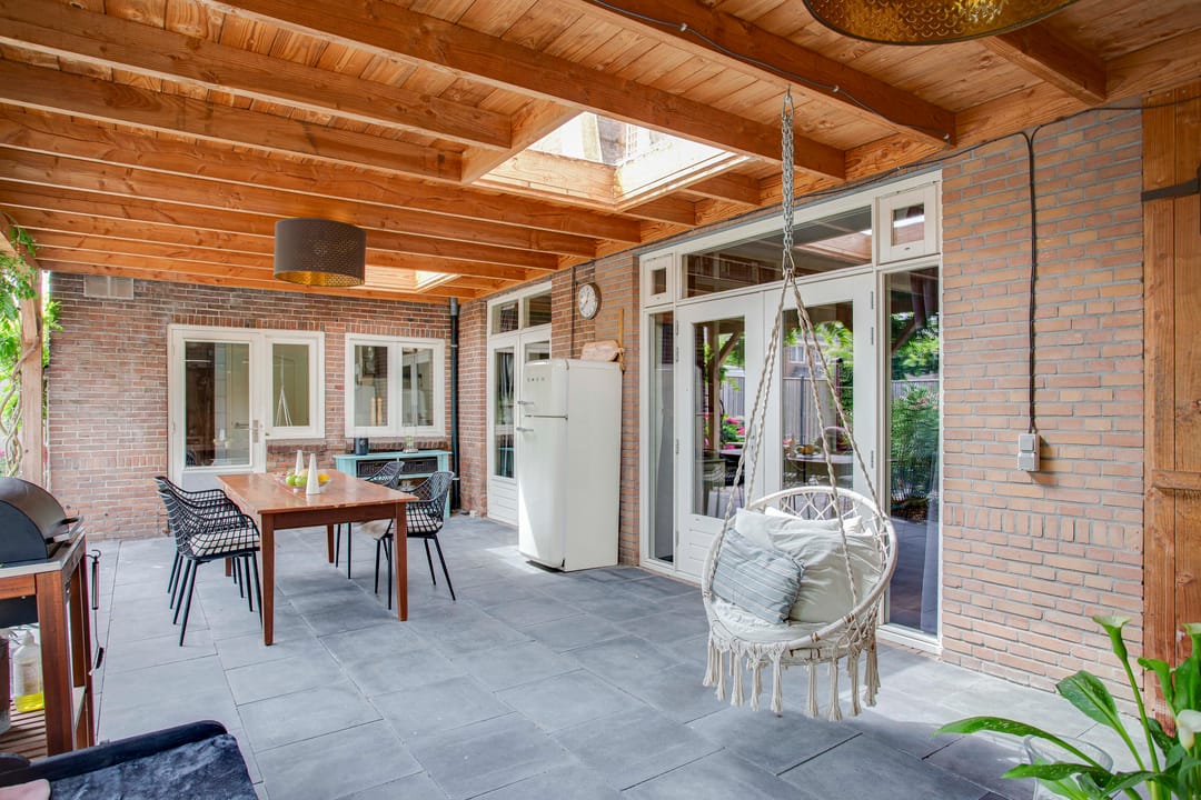 Foto 53 van Pijlhovestraat 27