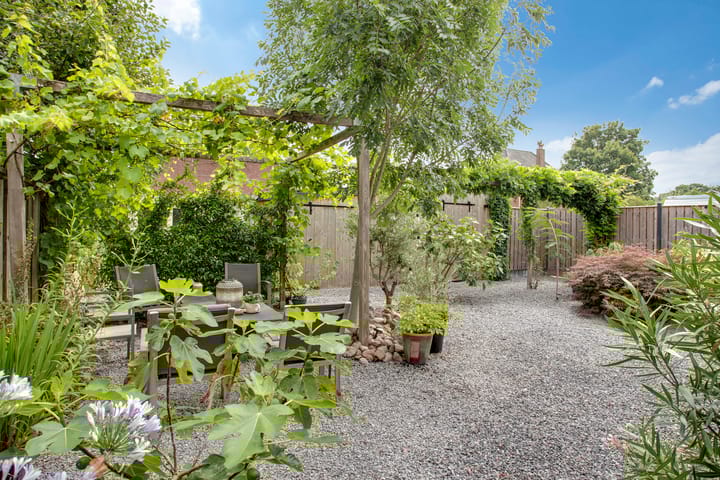 Foto 54 van Pijlhovestraat 27