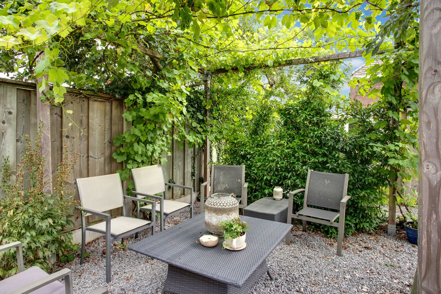 Foto 55 van Pijlhovestraat 27