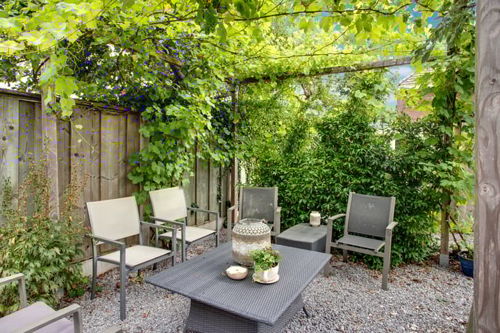 Foto 55 van Pijlhovestraat 27