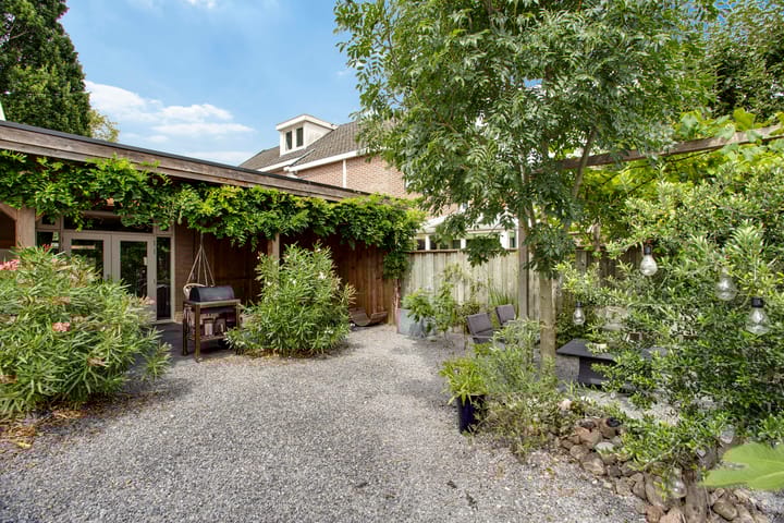 Foto 56 van Pijlhovestraat 27