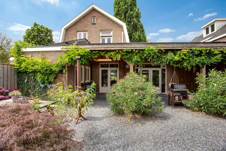 Foto 57 van Pijlhovestraat 27