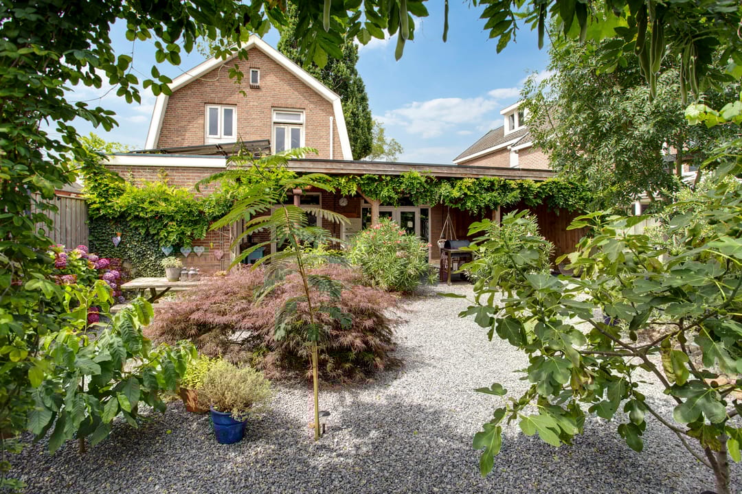 Foto 58 van Pijlhovestraat 27