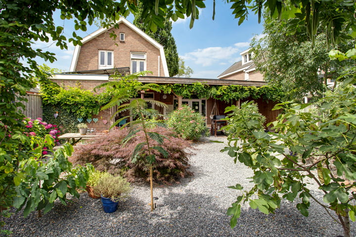 Foto 58 van Pijlhovestraat 27