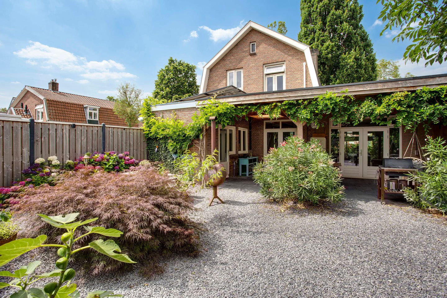 Foto 59 van Pijlhovestraat 27