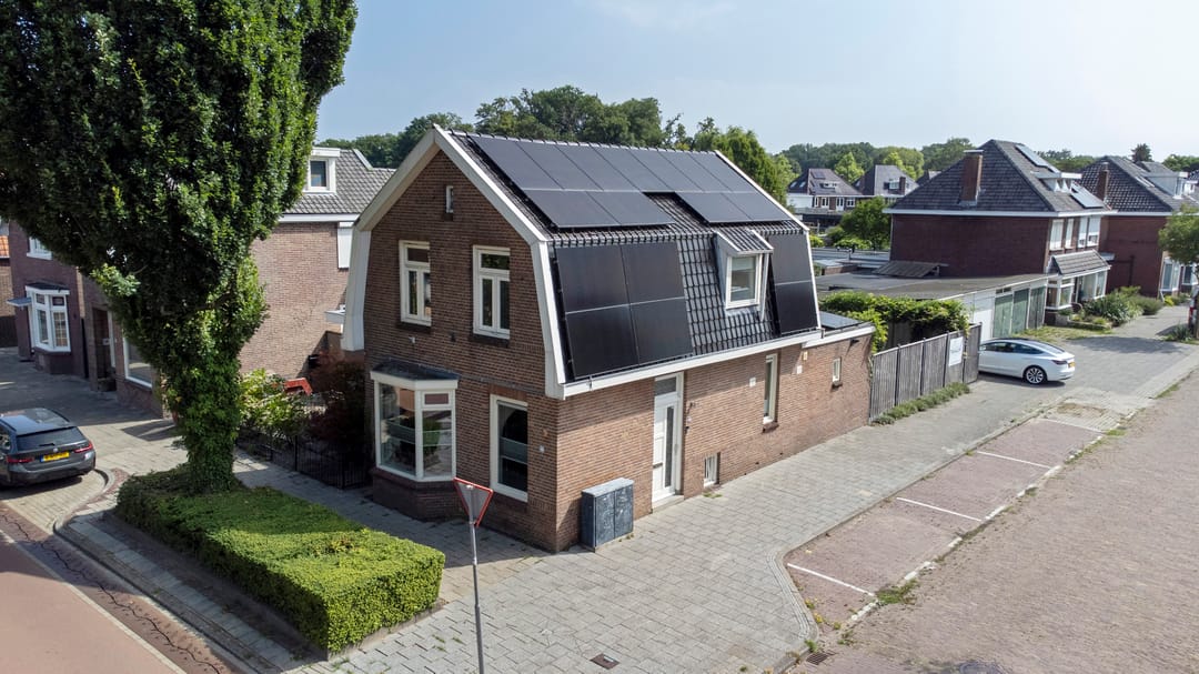 Foto 61 van Pijlhovestraat 27