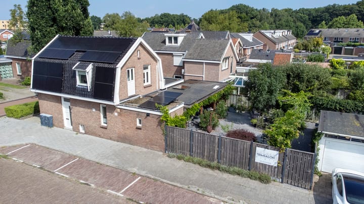 Foto 62 van Pijlhovestraat 27