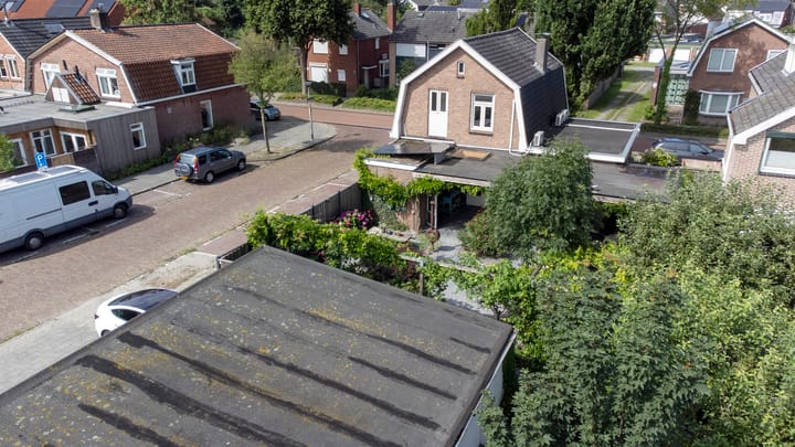 Foto 65 van Pijlhovestraat 27