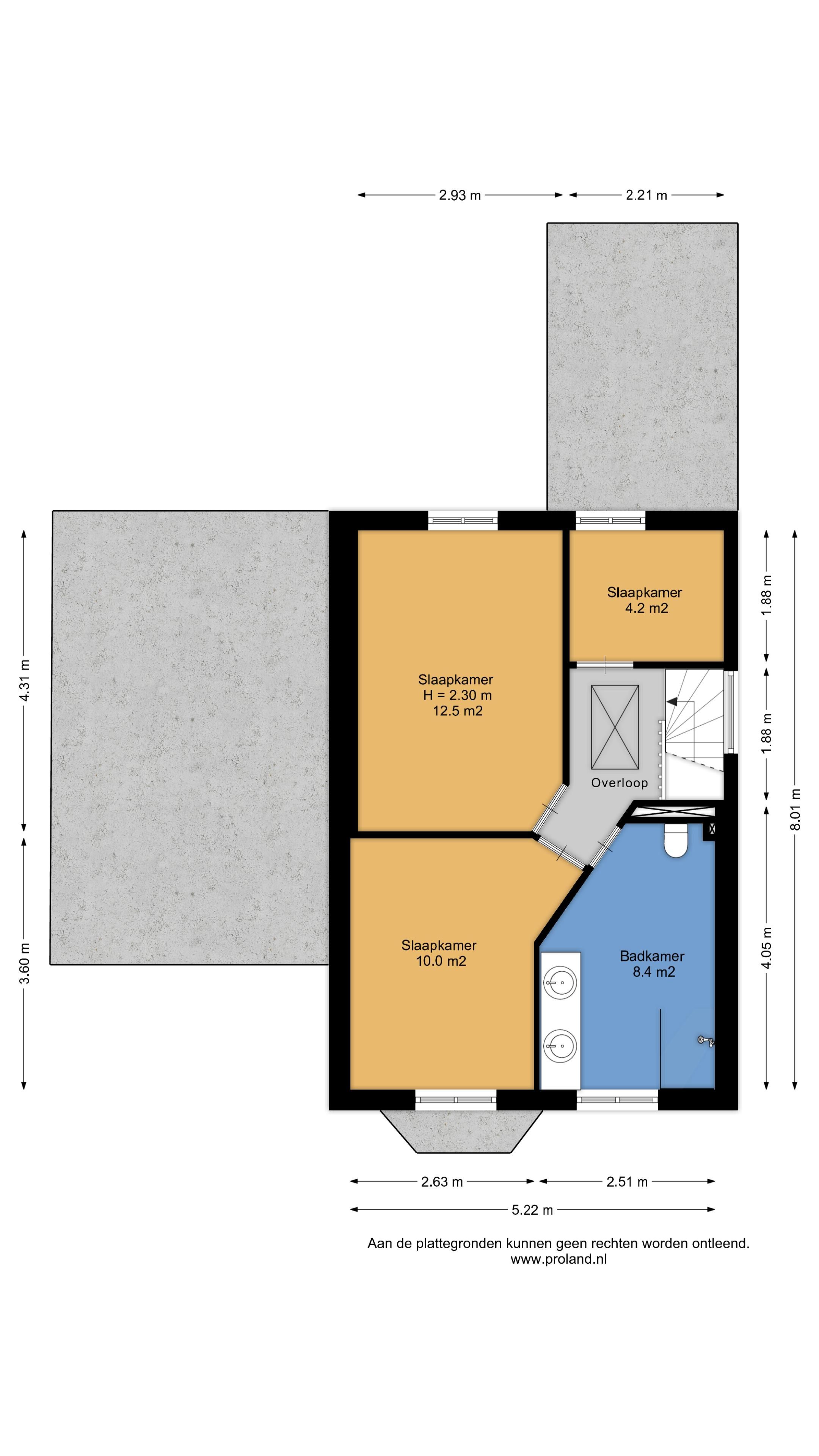 Foto 69 van Pijlhovestraat 27