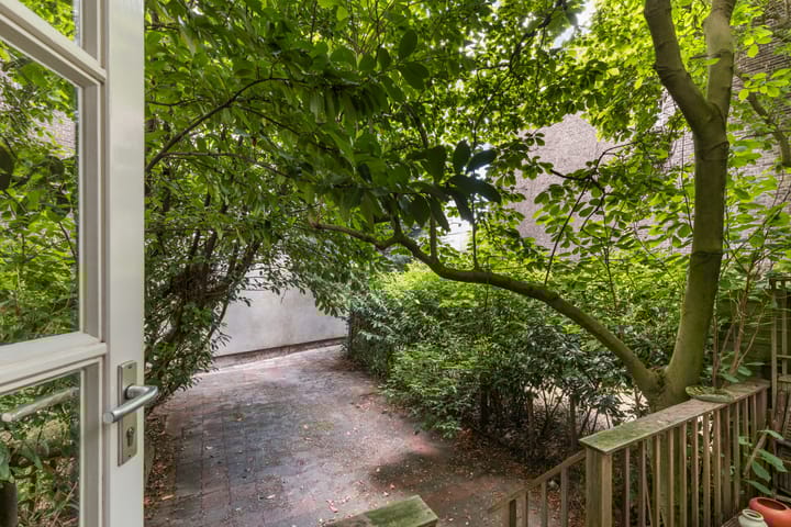 Foto 27 van Heemraadssingel 179