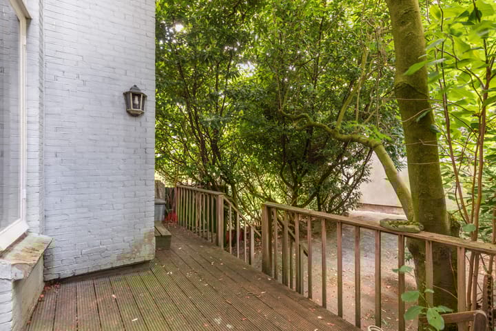 Foto 29 van Heemraadssingel 179