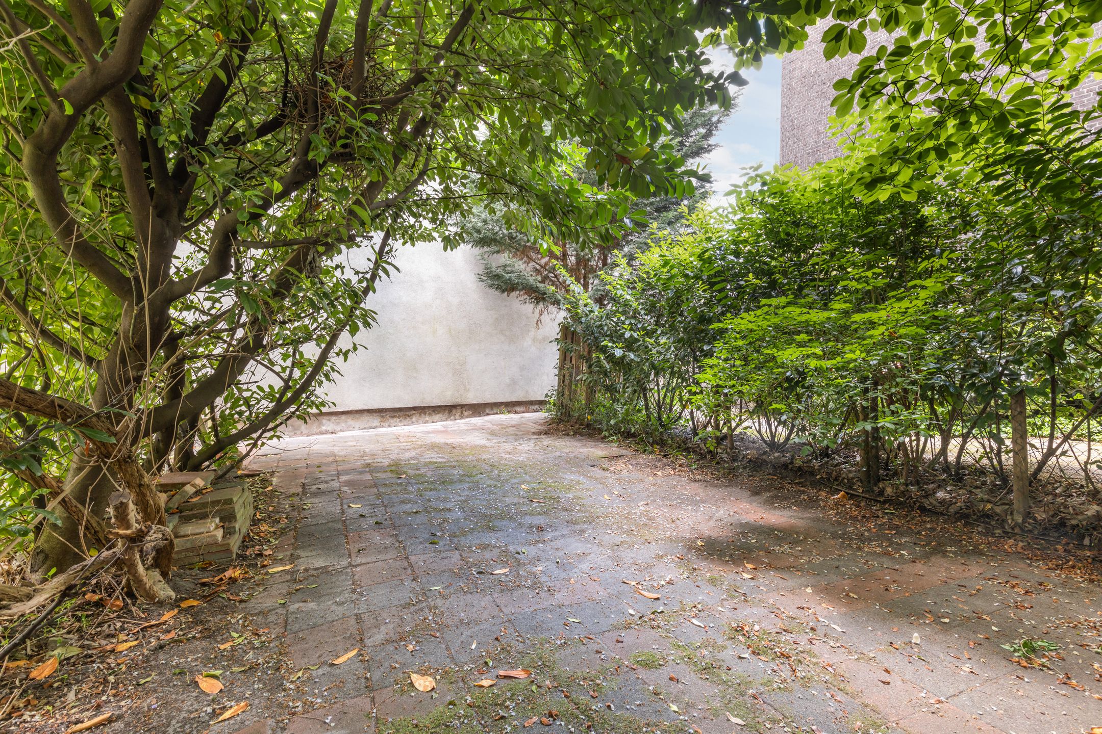 Foto 30 van Heemraadssingel 179