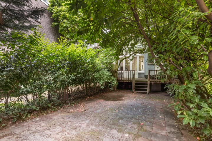 Foto 31 van Heemraadssingel 179