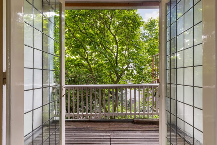 Foto 43 van Heemraadssingel 179