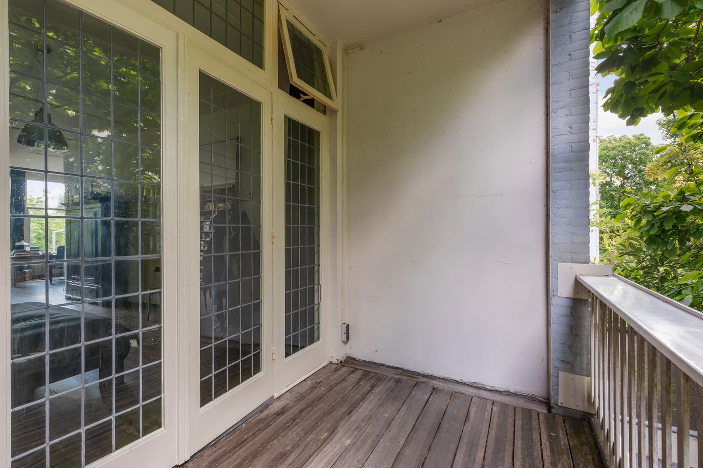 Foto 44 van Heemraadssingel 179