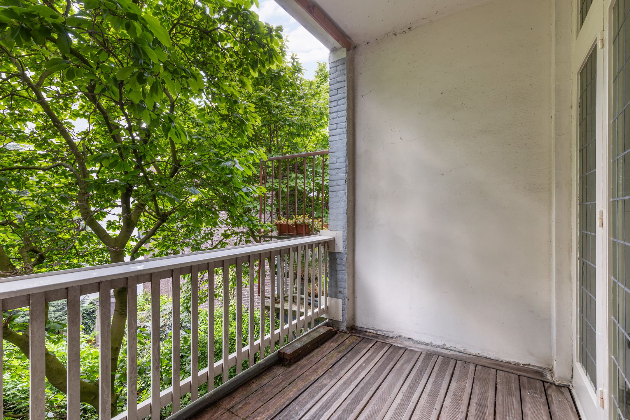 Foto 45 van Heemraadssingel 179