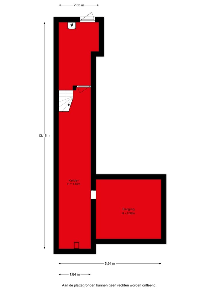 Foto 69 van Heemraadssingel 179