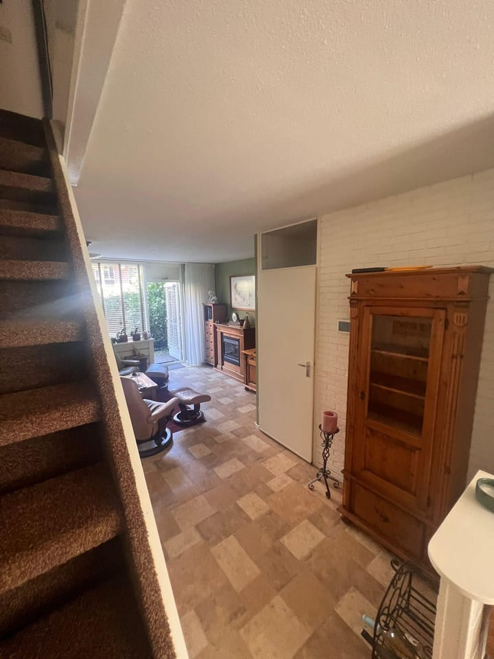 Foto 6 van Gashouderpad 35