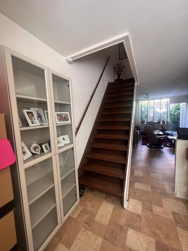 Foto 7 van Gashouderpad 35