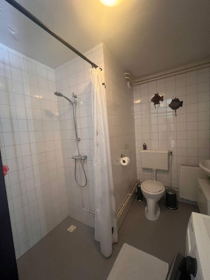 Foto 10 van Gashouderpad 35