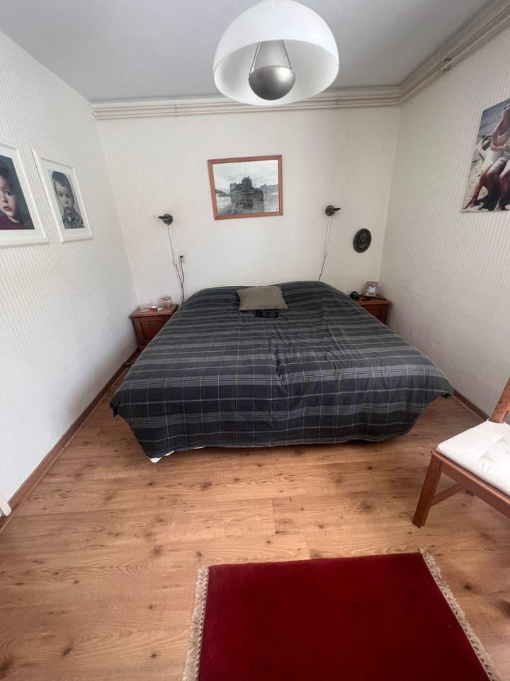 Foto 11 van Gashouderpad 35