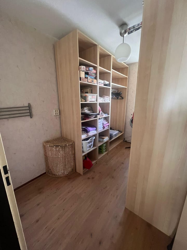 Foto 14 van Gashouderpad 35