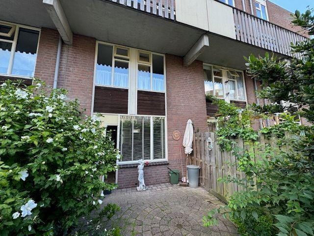 Foto 17 van Gashouderpad 35