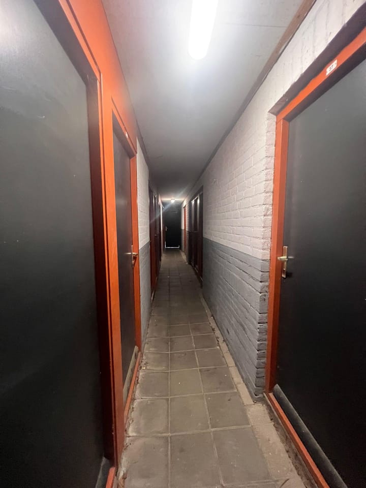 Foto 18 van Gashouderpad 35