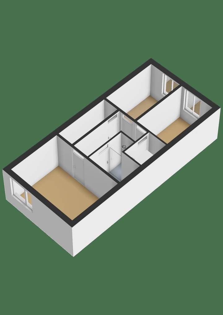 Foto 27 van Gashouderpad 35