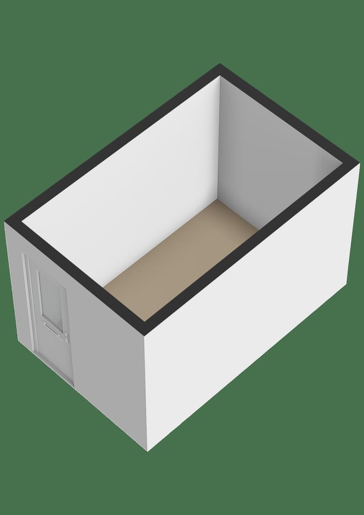 Foto 29 van Gashouderpad 35